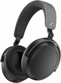 CUFFIA WIRELESS OVER-EAR BLUETOOTH 5.2 CON ANC DURATA 60H SENNHEISER MOMENTUM 4