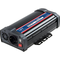 INVERTER DC/AC SOFT-START 1500W 12Vdc CON PORTA USB