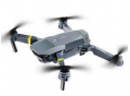 MINI DRONE FOTOCAMERA 1080p STREAMING WIFI 2,4Ghz