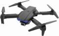 DRONE QUADRICOTTERO 4K WIFI DUAL CAMERA