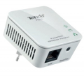 KIT POWERLINE MINI 200MBPS - TENDA P200KIT