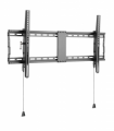 Supporto a parete per TV FULL Motion Extra Slim 43-90" TILT EXTRA SLIM