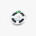 ALTOPARLANTE 0,5W 50OHM 50MM (CITOFONO)