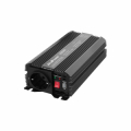 Inverter DC/AC Onda Modificata Sinusoidale Input 12VDC Output 220VAC 600W SPUNTO 1200W