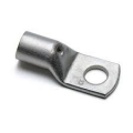 CAPICORDA OCCHIELLO DI POTENZA FORO 8,5mm CAVO 25mm2