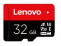 MICRO SD 32GB U3 A1 V30 HC 100MB/s LENOVO