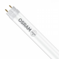 TUBO NEON 18W 60CM 600mm 2700K FLUORESCENTE LUCE CALDA T8 G13 1300lm OSRAM