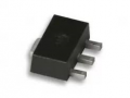 78L05 REGOLATORE DI TENSIONE SMD SOT-89