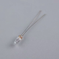 LAMPADINA AD INCANDESCENZA IN MINIATURA T1 4mm 12VCC 70mA