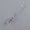 LAMPADINA AD INCANDESCENZA IN MINIATURA T1 5mm 12VCC 70mA