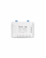 SONOFF 4 CANALI INTERRUTTORE WIFI 16A 220V CONTROLLO REMOTO