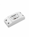 SONOFF BASIC R2 INTERRUTTORE WIFI 10A 220V CONTROLLO REMOTO