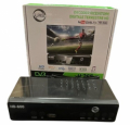 DECODER DIGITALE TERRESTRE DVB/T2 H265 USB MEDIAPLAYER YOUTUBE