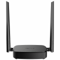 ROUTER WIRELESS 4G da 300Mbps 2 PORTE LAN 10/100Mbps TENDA