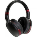 CUFFIE BLUETOOTH CIRCUMAURALE APTX NOISE CANCELLATION DURATA 30H SENNHEISER HD458BT