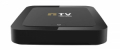 TIMVISION BOX V10.0 ANDROID TV CON DVB-T2 SMART TV