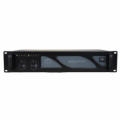 AMPLIFICATORE FINALE DI POTENZA DA RACK 2U 2X1500W MAX RCA + Jack 6,3mm SPEAKON