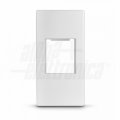 PORTAFRUTTO KEYSTONE RJ45 BTICINO MATIX GO