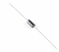 1N4005 DIODO RADDRIZZATORE 600V 1A