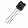 KA7HL TRANSISTOR