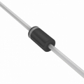 GP10M DIODO 1000V 1A DO204-L