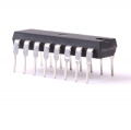N8T20F SEMICONDUTTORE DIP16