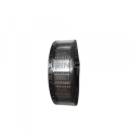 MAX901 BESE