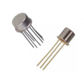LM161H TIRISTORE