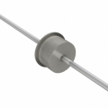 1N5825 DIODO SCHOTTKY RADDRIZZATORE 40V MOTOROLA