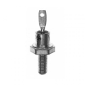 BYX30-200 DIODO RADDRIZZATORE 200V 7,5A PHILIPS
