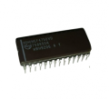 HEF4750VD SINTETIZZATORE DI FREQUENZA DIL-28 WIDE