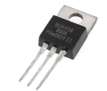 BUK456 TRANSISTOR DI POTENZA NPN