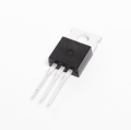 BDX33B TRANSISTOR DARLINGTON NPN 70W 10A