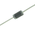 1N937 DIODO ZENER 8,55-9,45V 7,5mA