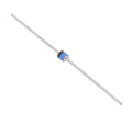 MA4P 136 DIODO PIN