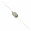 1N5647A DIODO TVS 33,3VWM 53,9V DO13