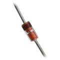 B4V7PH DIODO ZENER 4,7V 500mW