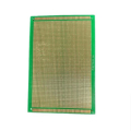 PIASTRA MILLEFORI IN VETRONITE 150x90mm