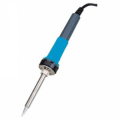 SALDATORE A FILO 25W CON SPINA NORMALE 10A MKC WS-200N