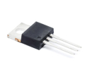 TOP223YN INTEGRATO CONVERTITORE AC/DC TO220