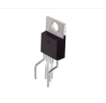 TOP247YN INTEGRATO CONVERTITORE AC/DC TO220
