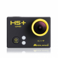 ACTION CAMERA MIDLAND H5 + 4K