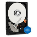 HDD 3.5 2TB WD BLUE SATA3