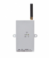 COMBINATORE TELEFONICO GSM + PSTN