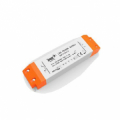 LED DRIVER 12V 75W