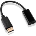 CAVO ADATTATORE DISPLAYPORT HDMI