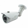 PROEYE TELECAMERA BULLET AHD 4in1 720P BNC 12V