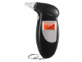 ALCOOL TEST DIGITALE MISURAZIONE ALCOL NEL SANGUE CON DISPLAY