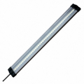 BARRA PIATTA 144 LED  3000°K 12V 11W 1MT