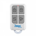 CONTROL ZODIAC REMOTE